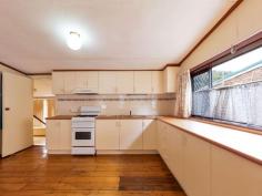 4 Bells Road Lithgow NSW 2790 $369,000 Located on the outskirts of the Region is this gorgeous 2 bedroom cottage. The home features a cosy lounge with gas and air conditioning, timber flooring and great size kitchen with storage! Tidy laundry and sunroom which overlooks the stunning rock faces and mature garden, with garden shed and access to the creek. Simply stunning!