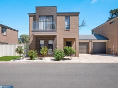  6/1584-1586 Main North Road Brahma Lodge SA 5109  $395,000 - $420,000 If sleek, stylish and spacious townhouse living is your goal, look no further than this stunning three bedroom property - beautifully presented on a 192sqm block (approx.). The freestanding home is simply gorgeous, and the location couldn't make your busy lifestyle any easier. Public transport, local parks, shops and schools are all close, including Brahma Lodge Primary School, Madison Park School, Thomas More College, TAFE SA and UniSA Mawson Lakes. Nearby shopping centres include Parabanks Shopping Centre and Hollywood Plaza. You'll love the fresh and inviting vibe in the tiled open plan living area and the convenience of internal entry via the secure carport. A gourmet kitchen rules - boasting stainless appliances, a gas cooktop, dishwasher, breakfast bar and family-sized pantry. Three carpeted bedrooms offer blissful sleep sanctuaries - the master with chic ensuite, walk-in robe and a balcony inviting the fresh evening breeze. There is abundant space for family living and entertaining, along with a handy garden shed and interior storage. Highlights include: -2nd bedroom with a built-in robe -3rd bedroom or home office -Ducted reverse cycle air-conditioning throughout -Bedroom ceiling fans -22 x solar panels -Laundry and guest w/c downstairs -Stylish family bathroom with a bath and separate shower -Downlights, bathroom heat lamps -Fully fenced with an easy-care lawn area This peaceful community offers an ideal first home, family home or investment. Contact Murray Pope on 0415 048 455 for further information. HEALTH WARNING - CORONAVIRUS (COVID-19) IN THE CURRENT BUSINESS ENVIRONMENT WE'RE TAKING ADDITIONAL HEALTH PRECAUTIONS. If you have returned from overseas within the last 14 days, or if you are self-isolating, or have been in contact with a known case of coronavirus, and you were interested in attending one of our property inspections, you must contact our office on 82642223 prior to inspecting the property. 