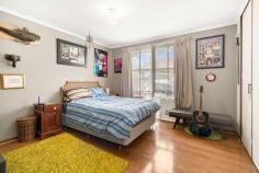 6 Kadina Close Frankston VIC 3199 $700,000 - $750,000 Presenting the ultimate suburban oasis dressed in peace and privacy, this tightly held, warm and inviting family home seamlessly sits within a quiet cul-de-sac, delivering easy access to the vibrant atmosphere that Karingal is so well-known for. Presenting an exciting opportunity across its generous 622sqm (approx.) block, this wonderfully original four bedroom boasts classic brick charm hidden behind a lush frontage, before opening to reveal a bright entryway inviting you to explore multiple living areas. A lounge, dining, kitchen and family room all connect to create a central family hub, whilst further extending to include an outdoor alfresco designed to host views of the spacious backyard; the ideal backdrop for barbecues with friends and family. An intentionally separate and private hallway leads to the accommodation zone, comprising four sun-drenched bedrooms, a central family bathroom with tub, separate toilet and sizeable laundry with rear access; all elevating the intuitive floorplan and livability of the home. Showcasing limitless potential in a prime location, with options to move in and enjoy or plan for future updates, this stunning family home sits within the McCelland Secondary School zone, only moments from public transport, major arterials, Karingal Hub Shopping Centre and Ballam Park. Should you require any further information, please do not hesitate to contact Daniel Condon on 0438 866 486 or Shane Teo on 0426 277 138 anytime.