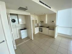 Unit 1908/1 Como CresShores Southport QLD 4215 $399,000 This 1 bedroom apartment features a separate, laundry and bathroom the open kitchen flows to the dinning and living areas which opens to the balcony. This apartment has ducted air conditioning (ceiling fans in living room and bedroom) throughout, quality fixtures and fittings comes complete with one undercover secure parking space, intercom system and secure lift access to your floor and on-site management. This modern complex offers everything you need for a carefree lifestyle. Enjoy the fantastic resort style facilities including an indoor pool, outdoor pool, sauna and spa, gymnasium and barbecue facilities. Located on your doorstep are a supermarket, cafes and restaurants, chemist, medical centre and hair and beauty salons. All of this is within easy walking distance to the new G-Link light rail system, Australia Fair and the Broadwater Parklands. Vacate and this apartment will not last.
