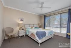 51 Cinnabar Drive Eglinton WA 6034 $429,000 Ideally positioned beach side home! Welcome to this beautiful 3-bedroom, 2-bathroom home on a generous 387m² block in the sought after Amberton Estate, Eglinton. Look now further, if you are thinking of downsizing, investing or even a First Homebuyer, this modern, beautifully presented home is the one! You are surrounded by parks, modern established homes and only a short walk to the beach. With the Flying Fox Playground, Amberton Beach Bar & Kitchen, Oceans 27 Restaurant & the popular ‘Treasure Island Park’, you can enjoy the tranquil blue waters of the Indian Ocean all year round! Features: * Generous master bedroom with double WIR’s & private en-suite with separate W/C * Theatre / front lounge or even a 4th bedroom opposite the master bedroom * Well-appointed great sized kitchen full of upgrades! Completed with 900mm appliances, stone benchtop, breakfast bar, overhead storage, dishwasher, microwave recess, double fridge recess and large pantry * Open plan living & dining area with split system aircon; flowing through to the extended alfresco overlooking the easy-care garden ideal for kids, pets and all your entertaining needs * Separate bedroom wing encompasses two double bedrooms with BIR’s sharing the family bathroom * An activity / study area is conveniently located between the minor bedrooms for kids activities or working from home convenience * Low maintenance and easy-care lifestyle.