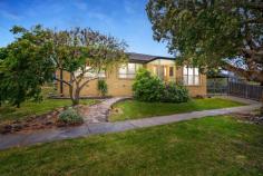 6 Abor Court Frankston VIC 3199 $630,000 - $693,000 Delivering functional living this beautifully renovated three bedroom abode will capture the hearts of families wanting their own slice of the Mornington Peninsula lifestyle. Just paces from McClelland Secondary College, around the corner from Karingal Shopping Centre and moments to the freeway, this warm and inviting home boasts convenient proximity to every family need. Resting peacefully in a leafy cul-de-sac, a feature timber door welcomes you directly into the light-filled family domain, where an expansive living area screams for a home theatre setup across uninterrupted wall space, before flowing into the dining and generous renovated kitchen, complete with walk-in-pantry and abundant cabinetry. Glass sliders allow the entertaining to spill from the designated dining area across a covered timber deck, perfect for long summer evenings with friends. With family consideration at the core this floorplan, balance rest and play with a slumber zone at the rear. Wake up with the sun in three generously sized, east-facing bedrooms with built-in-robes delivering vibrant garden views. Servicing the whole family, a breezy renovated central family bathroom anchored by a clawfoot style tub, features floor-to-ceiling windows, oversized shower and heat lamps, creating an ambient space to relax and unwind. Watch the children learn and grow from every corner of this 560sqm (approx.) allotment as they spend long afternoons playing with neighbourhood friends. Embraced by a low maintenance grassy yard this neat and tidy family home presents light and airy spaces for family fun. Additional features include: Gas ducted heating, evaporative cooling, garden shed, ramp access to elevated deck, and double carport. Comprising an abundance of opportunities to work, learn and play in the local area, this home presents the perfect base for a busy family to relax and unwind after long days out and about. For those who just can't get enough, a short walk reveals an array of hospitality and retail delights on the doorstep of the Mornington Peninsula. Should you require any further information, please do not hesitate to contact Daniel Condon on 0438 866 486 or Shane Teo on 0426 277 138 anytime.