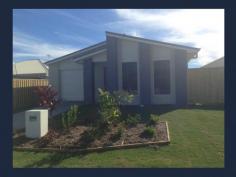 36 Newport Parade Blacks Beach QLD 4740 $360,000 low maintenance property! Low maintenance 3 bedroom home located near the start of Newport Parade offers great value! Fully security screens to the windows and back doors. Galley style kitchen with stone bench tops, stainless steel appliances which overlooks the large open plan dining and lounge room which opens up onto the outdoor patio and a fully fenced yard. Single lock-up garage with internal access. All bedrooms feature built in robes and ceiling fans. Master bedroom with ensuite and walk in robe. Air conditioning to main bedroom and living ideally located close to shops and schools. Property is rented out at $380 per week Till December 2022 and the are more than happy to stay 3 Bedrooms Main with ensuit Open plan living Garden shed 24 Hours required for inspections.