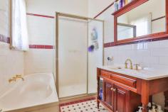 597 Channel Road Merbein VIC 3505 $450,000 - $495,000 Senior Real Estate Agent at Ray White Mildura Brett Driscoll is proud to present for Sale this 1925 Californian bungalow-style home that is bursting with character, charm and space; which is perfect for families searching for a property that offers peace and quiet with room to spread out. Relocated to the property in 2007 and set on a large 3,153sqm block (over 3/4 acre), the property has established native gardens surrounding the three-bedroom home that was renovated approximately 15 years ago with new wiring, stumps, plumbing and roof. There is so much to love about this Merbein abode with two large living rooms, one with a cosy fireplace, timber floors underfoot, stained glass windows and high ceilings in most rooms. Adding to the impressive features of the home is reverse cycle heating and cooling, evaporative cooling and combustion wood heating for year found comfort as well as 16 solar panels for reduced power bills. The property also comes with 1.5 megalitres of Stock & Domestic water. The large backyard is welcoming and would be the perfect place to soak up some sunshine while watching the kids and family pets play on the lush lawn. Out here, you can also find the fully decked out 12x15m (approx) shed for extra storage or DIY projects and includes bungalow. Serene and tranquil views along with the local bird life means you won't miss having any close neighbours.