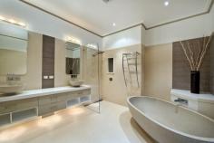  If your bathroom is stuck in a time warp, it might be time for  bathroom renovation Melbourne  wide. 