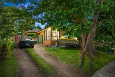 6 Kadina Close Frankston VIC 3199 $700,000 - $750,000 Presenting the ultimate suburban oasis dressed in peace and privacy, this tightly held, warm and inviting family home seamlessly sits within a quiet cul-de-sac, delivering easy access to the vibrant atmosphere that Karingal is so well-known for. Presenting an exciting opportunity across its generous 622sqm (approx.) block, this wonderfully original four bedroom boasts classic brick charm hidden behind a lush frontage, before opening to reveal a bright entryway inviting you to explore multiple living areas. A lounge, dining, kitchen and family room all connect to create a central family hub, whilst further extending to include an outdoor alfresco designed to host views of the spacious backyard; the ideal backdrop for barbecues with friends and family. An intentionally separate and private hallway leads to the accommodation zone, comprising four sun-drenched bedrooms, a central family bathroom with tub, separate toilet and sizeable laundry with rear access; all elevating the intuitive floorplan and livability of the home. Showcasing limitless potential in a prime location, with options to move in and enjoy or plan for future updates, this stunning family home sits within the McCelland Secondary School zone, only moments from public transport, major arterials, Karingal Hub Shopping Centre and Ballam Park. Should you require any further information, please do not hesitate to contact Daniel Condon on 0438 866 486 or Shane Teo on 0426 277 138 anytime.