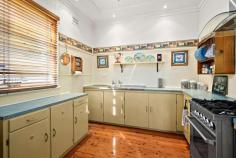 23 Cowper Street Fairy Meadow NSW 2519 $1,200,000 Characterful and comfortable on a tree-lined corner block, this cosy 1950s cottage is infused with lifestyle appeal. Featuring a spacious lounge with linked sunroom, separate dining, two beds including an oversized main plus a bonus study or nursery, its flexible floor plan is instantly adaptable to your needs. Outside, you'll find a range of inviting extras - including a sunny east-facing lawn, a large garage and a bonus studio/workshop with its own patio. Backing peacefully on UoW's Innovation Campus, this is a delightful opportunity fusing charm and convenience. Zoned R3, this 629 sqm block also has a variety of development potential (STCA). Features: Perfect home for the young family in a sought-after locale Neatly presented gas kitchen, high ceilings, air-con unit Private child-friendly yard with freestanding outdoor spa Lush established gardens, arbour entry on Innovation Way Level 629sqm block with gated drive to garage and workshop Just 400m to free bus and station, 650m to local shops & CBD.