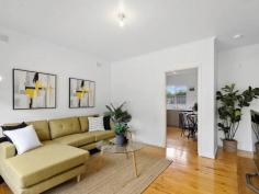 5/12 Primrose Terrace ROSSLYN PARK SA 5072 This spacious property offers two bedrooms both with built-in-robes and master with separate reverse cycle split system air-conditioner. Living room with timber flooring overlooking superb garden. Light filled kitchen / eat in dining with modern stainless steel appliances including dishwasher. Functional bathroom with bath, shower & toilet and laundry/storage room. Reserved undercover parking for one car and ample on-street parking. Located in the highly sort after Eastern suburbs this unit is positioned at the rear of the group with private garden perfect for alfresco entertaining, a short distance to transport, retail shops, Magill & Burnside Primary Schools, Norwood Morialta High and a short walk to Holmes Reserve with new children’s playground and tennis courts. Features include : • Two bedrooms with built-in robes • Spacious living room • Superb garden outlook • Kitchen with stainless steel appliances • Functional bathroom • Separate laundry • Undercover parking • Zoned to Magill & Burnside Primary Schools • Alfresco entertaining area.