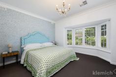 27 Dashwood Rd Beaumont SA 5066 If you ever dreamed of a house that’s picture perfect at every turn, then your search is over. Set in an enviable location with a pretty street presence, this home will have you at hello! Walking through the front gate you are presented with a traditional English garden which enhances the charm of this home. The clever interior decorating by style guru and influencer; Pippa Wanganeen is evident throughout. It’s not surprising that this home has been featured in a number of glossy interior magazines around Australia. The flexible floorplan provides an ideal layout for various family dynamics and multi-generational living. The entry to this home has dark wood flooring underfoot which flows through to the formal dining room. The room features a traditional fireplace and adjoins the formal sitting room with a picturesque bay window seat. The home has a north-facing, light-filled family, dining and kitchen area which flows onto the outdoor entertainment deck to enjoy the northern sun. From the kitchen, you have a view of the decked alfresco area, pool and garden where you can watch the children play whilst cooking dinner or entertaining. Adjacent to the family room is the original connecting double garage now converted to another multipurpose room which can be converted back or use it as a home gym, third living area, workshop or even a granny flat with a third bathroom nearby. On the ground level you have the main bedroom which features Gavin Wanganeen (contemporary Indigenous artist and former AFL player) bespoke wallpaper – the only wallpaper of its kind. This space offers a luxury ensuite bathroom, walk in robe and beautiful bay window that overlooks the pretty front garden. Upstairs provides accommodation with three bedrooms, a bathroom and a playroom/living room that provides another flexible living space. Working from home? This house has the ultimate purpose-built home office/library with French door access to both the front and rear garden. Clients can easily visit this space without disrupting the rest of the household or having to walk through the home. What we love: – 5 bedrooms – 3 bathrooms – 2 carport – Reverse cycle heating and air conditioning – Pool (solar heated saltwater) – Large corner block of 889 m2 (approx) – Plantation shutters – North facing backyard so the sun can be enjoyed all year round – Formal dining and sitting room – Open plan living and dining with kitchen overlooking the rear garden – Amazing black aluminium framed windows and French doors in the main living room – Several multi-purpose rooms that can be converted into spaces that suit your needs – Home office/library – Kids retreat upstairs – Garden shed – Gas hot water system – Induction cooktop can be converted back to gas (if desired) – Solar panels, 1 x 9.99kw solar system, 37 x l:nk Energy 270w Panels and 2 x Zeverlution 5.0kw Inverter (1 phase inverters) – House includes exclusive one-of-a-kind wallpaper and art piece by Gavin Wanganeen – House has been interior decorated by Pippa Wanganeen – The home has been featured in popular magazines due to its unique and charming setting – Zoned for Linden Park Primary, Burnside Primary and Glenunga International High School. Also close by to private schools Seymour College, Pembroke, St Peters Girls and Marryatville school.