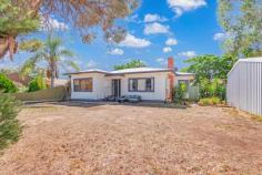 55 Francis Street Moama NSW 2731 $395,000 An array of possibilities presents with this home in Central Moama. Keep it as an investment, revamp, renew or redevelop. Ideal for a first home buyer with a few tools and you can transform this home. The home is positioned on a great block of approximatley 734sqm with a street frontage of 27.5m. The home itself offers 3 bedrooms, with BIR's, a central bathroom plus a seperate shower in the laundry. The kitchen and dining areas flows into the spacious lounge area. In addition there is sizable sunroom and a study. If you are a tradie and like to tinker in a shed, there is an excellent secure shed/garage approximatley 5.6M x 10 M and an enclosed side yard. You could walk to the supermarket down the road or stroll to the small park nearby and with the new bridge opening up soon, travel and access will be a breeze. The home is currently leased for appx $370 per week or $1604 PCM till the 28th of July 2022.