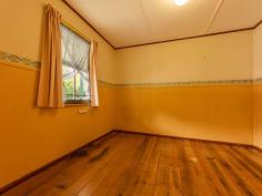4 Bells Road Lithgow NSW 2790 $369,000 Located on the outskirts of the Region is this gorgeous 2 bedroom cottage. The home features a cosy lounge with gas and air conditioning, timber flooring and great size kitchen with storage! Tidy laundry and sunroom which overlooks the stunning rock faces and mature garden, with garden shed and access to the creek. Simply stunning!