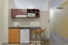 503/160 Rundle Mall Adelaide SA 5000 $119,000 - $125,000 Located at the Eastern end of our famous Rundle Mall, this fully furnished, 1 bedroom apartment gives you unbeatable access to everything Adelaide CBD has to offer. Complete with its own kitchen, bathroom and lounge, you'll also enjoy access to a communal facilities such as TV, kitchen, laundry and the rooftop entertaining area. With onsite building managers and electronic access, Unihouse is secure, convenient and affordable CBD living. Perfect for those working and studying in the city. Being a student is not a mandatory to purchase or reside in the building. As an investment, rental incomes are pooled to ensure landlords consistently receive income every month even if the property is vacant. For your safety and convenience, all inspections are by appointment only so please contact me to arrange a private inspection.