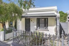 3 Manningham St Parkville VIC 3052 $1,175,000 - $1,250,000 One of only a handful of homes that benefit from being literally on the doorstep of over 450 acres of fabulous parkland, this superb home will suit a myriad of buyers. Apart from enjoying all the benefits that come with living on the doorstep of Royal Park, you are moments from public transport that has you whizzing down Flemington Road and into the city. On your way, stop at major hospitals, Melbourne University and RMIT or shop at the iconic Vic Market. Enjoying a classic period façade, this stylish home offers superb open plan living that is both wide and spacious and leads to an expansive alfresco deck ideal for entertaining. The split level layout offers a point of difference and there is nothing to do except, move in and enjoy. 3 large double bedrooms offer excellent accommodation and all feature excellent natural light and polished timber floors. Further, a large main bathroom and 2nd bathroom are ideal for the busy family. Set on a generous allotment of approximately 228sqm where all the hard work has been done with the clever split level extension, you will be impressed from the moment you inspect.