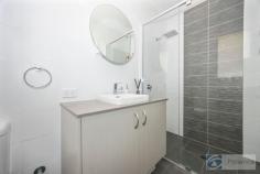 65 Myrlea Trail Alkimos WA 6038 Patience Brothers, Vern and Shane, present this spacious, neutrally decorated property which is well designed and offers contemporary open plan family living and quality fixtures and fittings throughout. Situated in the sought-after coastal suburb of Alkimos Beach, this superb family home is perfectly positioned to benefit from this expanding area already boasting both excellent public and private schools a short walk from home, transport links to the City. This great property was built with attention to detail in mind and offers the best in modern family living coupled with a functional floor plan. Upon arrival, you will be impressed by the bright and airy feel where high ceilings and contemporary flooring seamlessly flows throughout the formal and informal living areas beyond. The highlights of the home are: * Theatre room towards the front of the property is the ideal spot to cosy up in front of a movie on a relaxed evening * Fully fitted gourmet kitchen with stainless steel appliances incl. 900mm gas cooktop, electric oven and rangehood, dishwasher, an abundance of stone benchtops, cupboards and drawer space together with a separate bench area and large walk-in pantry * Open plan, spacious family and dining areas leading out to the undercover alfresco, perfect for indoor/outdoor entertaining * King sized master suite with spacious walk-in robe and contemporary open ensuite offering large shower and separate toilet * 3 additional large bedrooms, all neutrally decorated and with built in robes * Separate activity/study area outside bedroom 2 * Family bathroom with bath, shower and vanity * Laundry with linen storage, benchtop, cupboards and access to the side * The alfresco area is a private family retreat offering; * Abundance of lawn space perfect for the kids and pets to play and ideal to add a pool if required Some of the many extras this wonderful property offers include but are not limited to: * Neutral decor throughout * Extra height ceilings throughout the home * Ducted and zoned reverse cycle air conditioning throughout * Double garage 6.7m wide with shoppers entrance * 6 Kw Solar Panels * Built in approx. 2016 on a 492sqm block.