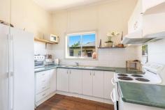 52 Morpeth Street Harwood NSW 2465 $510,000 - $560,000 Whether you're looking to buy your first home or your first investment, this is a property that provides the ideal opportunity to enter the property market at an affordable price and reap the rewards in the future. Solid in construction, this elevated residence is one that offers hardwood floors, a central lounge area plus kitchen, as well as three bedrooms and a main bathroom on the upper level. There is also a utility room, sunroom with a view across the neighbouring paddock, and balcony at the front as well. Downstairs is a vast space including garaging, a laundry with the second toilet, and plenty of workshop or storage space that is ideal for anyone with toys or tools. Situated on 634.8m2 of land, there is plenty of space around you and room for the kids to play as well. A short walk down the road will have you at the river throwing in a line or enjoying lunch or a cold drink at the Harwood Hilton. This is a property with a lot to offer, and at a price that won't break the bank. Make your offer today.