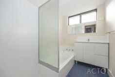 29 Redfin Crescent Beldon WA 6027 $499,000+ Elevated commanding position set in a peaceful family street of BELDON'S sought after pocket. Walk to your local shopping Centre, school, parks and transport. Generous 684sqm Land with loads of space. * Rendered home with relaxing under roof verandahs to the front and retained private low maintenance gardens. * Split reverse air-conditioning and 2X living areas * Entrance hallway with double French doors leading into the lounge/ Theatre room * Master bedroom with double mirrored floor to ceiling built in robes * 2nd Queen-sized bedroom * 3rd Double bedroom * Bathroom with new vanity, bath and separate shower * Separate toilet off the hallway * Good-sized laundry with private outdoor courtyard * Open plan kitchen, dining and family room with glass sliding doors to the outdoor entertaining courtyard * Central kitchen with double door pantry and modern cabinetry OUTDOORS - Extensive paving with courtyard rendered walls plus entrance to an expansive rear yard. Multi-use Brick storage room to the courtyard * Single garage with drive thru space for second car.