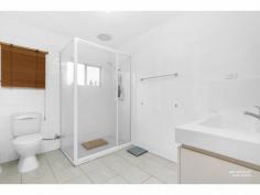 307 Pain Street Koongal QLD 4701 $380,000 Duplex units on 2 titles/2 lots, being sold as one property, perfect for the Investor, no body corporate fees. Each unit has 2 bedrooms, 1 bathroom, 1 car lockable garage, open plan kitchen, dining and lounge room. * 4 bedrooms, 2 bathrooms, 2 car garage, rock block structure * $230 per week rent in total, Insurance $869.73 per year in total * Rates $1,512.65 per unit, per half year, fire wall in place & approved * Unit 1 currently empty, perfect for an investor or personal use * Unit 2 returning $230 per week, lease until 03/01/2023 Ideal location, only minutes into the city, close to schools, shopping centres, cafes, restaurants, doctors, sporting grounds and clubs. Public transport close by. Perfect for an Investor.