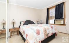 5 Mockridge Court Paralowie SA 5108 5 Mockridge Court, Paralowie was built in1991, privately positioned in a low traffic Court, well positioned in the family friendly Northern Suburbs of Paralowie. Surrounded by parks, reserves, schools (both public and private), Early learning centres and a variety of shopping precincts this house has so much to offer! Whether you're looking for a place to call home or a great investment property it presents a perfect opportunity to get into the market. THIS HOME OFFERS: * Upon entry you will be invited in by a neat and tidy home, branching off to the L-shaped living room with neutral tones throughout and a split system to keep you comfortable all year through. There is an abundance of dining space with a formal dining area with the versatility of using as a study area. * If you love to cook this adaptable kitchen is exactly what you are looking for, offering a free-standing gas cooktop/oven, adequate cupboard space and a large pantry. * Three Generous bedrooms, with bedroom one and two offering built in robes and being centrally located to the bathroom and separate toilet makes it convenient for the whole family. * Reasonable sized Laundry * Undercover large carport with roller door * Rear shed perfect for storage or workshop * Being set on a generous allotment of approximately 562m2 gives ample back yard space for those growing a family or the Pet lover out there. * There is so much opportunity in the back garden to create with the large area on offer to utilise Be quick as this Property will not last long in this HOT market for more information, please call Robert on 0401 551 065 or Jade on 0438 828 815 In the interest of health and safety for our staff, client and their families, First National Peoples' choice would like to bring to your attention our temporary procedures that have been implemented to introduce best -practice precautions in limiting exposure or spread of the (COVID-19) coronavirus. It is a requirement of entry into any of our inspections that ALL attendees MUST fill out the contact tracing attendee register, sanitize upon arrival and wear masks for the duration of the inspection at the property. Attendees must also adhere to social distancing of 1.5m at all times where possible and follow directions of the agent.