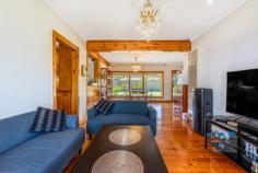 8 Vitana Ave Ingle Farm SA 5098 Impressive Family Home at Ingle Farm! Jugal Patel and Northgate Real Estate proudly presents an untouched jewel in Ingle Farm, a perfectly placed large allotment, featuring walking distance to local shopping centre, takeaways, bus stops and approx. 15 min drive to the city. A precisely planned home, on a substantial allotment of approximately 656 sqm with boundless prospect for renovation or development (STCC), perfect for first time buyers, investors, or developers. There is an enormous Front yard at the entrance of the property to spend quality time with your family. The modernized living area is filled with an abundance of natural lighting, fitted with a split system a/c and updated floorboards throughout the main rooms. The refurbished kitchen is well equipped with the upgraded appliances. The bathroom features tiles to the ceiling which add value to the insides. There are 3 generous size bedrooms with built-in robes to the master and second bedroom. The Split A/C in the master bed room offers unmatched comforts. Outside features a nice alfresco area overlooking the spacious open yard. It is further equipped with two large sheds offering plenty of space for storage or a private workshop. Carpark is available via the carport, driveway and on-street parking. A great property placed in the highly desirable area of Ingle Farm, the location offers easy access to local amenities such as Ingle Farm Shopping Centre, Ingle Farm Primary School, Walkley Heights Child Care Centre, and Ingle Farm Library and Convention Centre. For your lifestyle benefits, local gyms, walking trails on Dry Creek, swimming facilities, and local doctors are also just minutes away! Features you will love: · A Large 656 sqm allotment (Development potential STCC) · A Huge front yard with a Natural lawn · Upgraded floorboard in living area · Upgraded kitchen with modern equipment and storage · A separate laundry · Three generous size bedrooms with built in Robes. · Large sheds in the back yard for car park and storage. · A massive back yard with pergola · Walking distance to shopping centre, bus stop and local amenities. · Approx. 15 mins drive to the city.