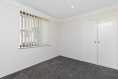 3A Read Street East Victoria Park WA 6101 $789,000 If you're looking for a spacious BRAND NEW home just 6km from the Perth CBD here it is! Sitting on 321m2 this is the ultimate low maintenance, inner city lifestyle ready for you to just move in. WHAT'S TO LOVE INSIDE? Spacious open plan kitchen - living - dining Stylish kitchen with stone bench tops and an abundance of storage space Huge master bedroom with walk in robe and generous ensuite Bedrooms 2 and 3 are queen-size with built in robes Central family bathroom with combined bath/shower Bedroom 4 is the perfect guest room or home office Functional laundry with storage cupboard 3rd toilet off laundry Glass sliding doors offering seamless flow between indoor and outdoor living WHAT'S TO LOVE OUTSIDE? Secure double garage Store room area within garage Private alfresco courtyard with shade sail Low maintenance native gardens 321m2 SURVEY STRATA LOT - NO STRATA FEES BONUSES TO LOVE? Security alarm Split system air conditioning Ceiling fan WHAT'S TO LOVE ABOUT THE LOCATION? Just 6km to Perth CBD Buses and trains just around the corner A few minutes' walk to shops and restaurants of the vibrant Albany Hwy caf strip 3.5 km to Curtin University 12 minute drive to Perth Airport - perfect for FIFO workers This is a fabulous opportunity to secure a brand new street front home in a vibrant inner city suburb.