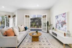 3 Manningham St Parkville VIC 3052 $1,175,000 - $1,250,000 One of only a handful of homes that benefit from being literally on the doorstep of over 450 acres of fabulous parkland, this superb home will suit a myriad of buyers. Apart from enjoying all the benefits that come with living on the doorstep of Royal Park, you are moments from public transport that has you whizzing down Flemington Road and into the city. On your way, stop at major hospitals, Melbourne University and RMIT or shop at the iconic Vic Market. Enjoying a classic period façade, this stylish home offers superb open plan living that is both wide and spacious and leads to an expansive alfresco deck ideal for entertaining. The split level layout offers a point of difference and there is nothing to do except, move in and enjoy. 3 large double bedrooms offer excellent accommodation and all feature excellent natural light and polished timber floors. Further, a large main bathroom and 2nd bathroom are ideal for the busy family. Set on a generous allotment of approximately 228sqm where all the hard work has been done with the clever split level extension, you will be impressed from the moment you inspect.