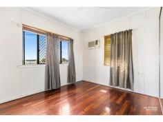 36 Hinchliff Street Kawana QLD 4701 $295,000 There is so many things you can do with this property and it will sell quickly, it will suit a tradesperson, retirees, small families and couples, but has a lot to offer at an affordable price… * 3 bedroom cottage style home, main bedroom has built in and air-conditioned * Air-conditioned lounge/ dining and kitchen * Timber floorboards throughout * Ceiling fans throughout * Fully secured with 6ft fence around the whole property * Side access to a approx 12m x 9m powered shed, with solar panels * Entertain with a 9m x 6m undercover area or will house a boat or caravan * Huge 1571m2 block Call today so much opportunity with this property, will suit an array of buyers.. Features Air Conditioning Built In Robes Electric Hot Water Service First Home Buyer Floorboards Fully Fenced Outdoor Entertaining Pay TV Secure Parking Shed Solar Panels.
