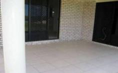 8 Mcalary Dr Eimeo QLD 4740 $470,000 Growing family or wanting room to move? Don’t look past this home sitting in an elevated position in Eimeo. The large home boasts open plan living, a family room, large kitchen, four bedrooms, all with built-ins and the main with WIR and ensuite and a large family bathroom. There is a double lock up garage and sitting behind is a private patio accessed from the main bedroom. The 764m2 corner block is fully fenced, has great side access and plenty of room for the children to play. Close to local shops and the beach in a family friendly area, this home is not to be missed! The home features: * Large open plan living & Family room * Fully a/c throughout * Large kitchen with dishwasher * Four bedrooms, all with built-ins; main with WIR & ensuite * Covered patio off the main bedroom * Double LUG * Fully fenced elevated 764m2 cnr block with side access * Close to local shops and the beach 24 Hours notice required.