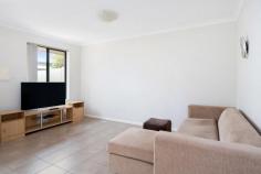 5/85 Collins St Piccadilly WA 6430 $219,000 Take note if you are searching for an easy investment or low maintenance home. Just new to the market is this modern one-bedroom brick unit in a small complex of 5. • One bedroom • Open plan kitchen/dining/living area • Bathroom with shower • Laundry • Fully furnished • Private court yard with garden shed • Connected to mains gas • Instant hot water system • 2 x Reverse cycle split systems for heating and cooling • Evaporative cooling • Gas bayonet • Single carport • Built 2019.