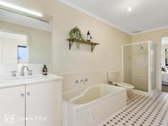 45 McInerney Avenue Mitchell Park SA 5043 $470,000 - $510,000 This rare Torrens Title Townhouse has the advantage of no Body Corporate fees and pets are okay. Offering 3 bedrooms (2 with built in robes), 2 way ensuite bathroom, 2nd toilet, separate lounge and kitchen/dining to the rear of the home. There is ducted r.c. air conditioning. Step outside for year round entertaining in your huge undercover patio overlooking established garden. Located within minutes of parks, Flinders Uni, bus and train you will appreciate the pure convenience. Properties such as this are rare so make your move today! To ensure your ‘Peace of Mind’ we have enhanced our inspection procedures in line with Government Health recommendations, for the protection of our valued staff, purchasers, sellers and general public. We welcome your enquiry and encourage you to make a personal appointment to inspect this property at a time that suits you. For more information on this property or to Find Out What Your Home Is Worth . . . FREE, please contact Brett Lewis or Paul Harris.