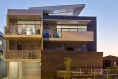 10/171 Labouchere Rd Como WA 6152 Register your interest today and be amongst the first to view this modern boutique apartment, enviably located in the heart of the vibrant Preston Street entertainment precinct, with a host of lifestyle amenities right on your doorstep. Over 60m2 of light-filled open plan living and entertaining space is the hallmark of this stylish and spacious residence, architecturally designed to take full advantage of the panoramic, uninterrupted river views on offer. The magnificent designer kitchen, which features stone benchtops, a full complement of European appliances and ample storage and preparation space, will have all your culinary senses on full alert. When it’s time to retire for the day, the spacious resort-style bedroom suite, with its large mirrored built-in robe, quality woollen carpets and reverse-cycle air-conditioning, is reminiscent of a resort. The large semi-ensuite bathroom boasts stone benchtops, full-height tiling, and quality fixtures. An impressive 14m2 undercover terrace with 180-degree views across Melville Waters is the perfect setting for relaxed year-round entertaining. If it is the ultimate inner-city lifestyle you seek, you have found your Nirvana. BE quick, because opportunities this good seldom last for long!