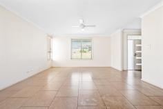 1/7 Lindeman Grove Cessnock NSW 2325 $590,000 – Three large bedrooms, all with built in robes – The main bedroom has an ensuite & courtyard access – The open plan design & nine foot ceiling give the home a real sense of space! – Fully paved, sun-drenched private courtyard – Large double garage – A rare find in a property of this nature! – Building area 242m2 – Private cul-de-sac location with permanent green belt at the end of the street! – The very private, well-designed townhouse is an ideal downsize opportunity or investment easily leased in this great street!