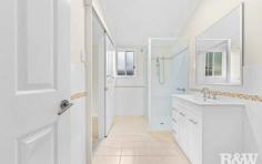 61/437 Wards Hill Rd Empire Bay NSW 2257 $260,000 to $285,000 This two-bedroom home is located in the Bayside Gardens Lifestyle Village. The home is immaculately presented with quality finishes throughout and offers a garden setting to the rear and a covered veranda to the front. The home features include; - Two good sized bedrooms both with built in robes - A Beautiful kitchen with loads of cupboard and bench space, large fridge space, generous pantry, wall oven, microwave space and gas cooking - The kitchen has space for the dining - The lounge is large with feature stone wall - The Bathroom has a shower and toilet and quality fixtures and fittings - A separate laundry accesses the courtyard and clothes line - A private veranda and single carport for the motor vehicle - The weekly site fees are $239.00 per week The home is unique with no neighbours at the rear and a private entertainment area This private and secluded retreat enjoys an exceptional location with close proximity to: - Major shopping centres Woy Woy and Erina Fair - Ettalong beach, Umina Beach, Avoca Beach, Killcare Beach - Woy Woy Railway and the M1 Motorway This lovely home will not last long so be quick and call John Carey now on 0417 683 925 to arrange an immediate inspection. If you are currently not in a position to purchase a property and need to sell first, I would be more than happy to provide you with a confidential market appraisal for your property. Please call me on (02) 43 444 666 or 0417 683 925 to schedule a chat.