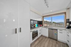 11 Seddon Street Austins Ferry TAS 7011 $595,000 Positioned in a quiet area with water views, this superb brick home is sure to please. Upon entry you are welcomed into an open plan living area comprising of lounge, dining and kitchen, and showcases the amazing water views. The kitchen has been modernised and offers a practical space for preparing meals, whilst conversing with guests. There are three bedrooms two with built ins and the bathroom offers seperate bath and shower. Outside an area which is ideal for summer alfresco dining. You will be surprised with the spacious double garage joined to a carport provides the perfect place for the handy man or car hobbiest. Such a well utilized area. All this positioned in an area close to schools, shops and services - a great option for a first home buyer. For Sale now or by Set Sale closing at 4pm on Monday 2 April 2022. Inspections strictly by appointment or to advertised Open Homes. *Conditions of entry - due to occupants request masks are to be worn when viewing.