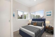36 Proctor Street Armidale NSW 2350 $390,000 to $429,000 If you’re looking for a neat, low maintenance first home or investment, you’ve found it. This delightful brick home enhanced with new carpets and fresh paint has three bedrooms, featuring built ins and the main with a desirable walk in robe. The open plan lounge, dining and kitchen area is perfect for entertaining and with an outdoor patio area it delivers the growing family the space they need to spread out. Positioned in an established neighborhood, on a sizable 632m2 block, make the most of being a 700m walk from the heritage-listed Bicentennial Arboretum, with its picturesque walking trails, native plants, playgrounds and picnic areas. Grab your supplies from the popular corner shop, plus it’s an easy walk to Armidale Secondary and public transport. Put this at the top of your must-see list and arrange your inspection today. *We have obtained all information in this document from sources we believe to be reliable; however, we cannot guarantee its accuracy. Prospective purchasers are advised to carry out their own investigations.