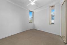16/32-38 Newstead Terrace Newstead QLD 4006 $599,000 Trendy inner-city home that is conveniently located are nestled within a quiet and secure building which enjoys the vibrant lifestyle this great area has to offer. This apartment is spaciously modern and just a hop, skip and a jump from the Gasworks, the bars and boutiques of Brunswick and James Streets and only 2kms from the Brisbane CBD. Apartment Feature – Huge outdoor space with a sunny, northerly aspect overlooking the gardens – Two large bedrooms and the master offers an ensuite and private balcony – Open plan living and dining with kitchen centrally located – ideal for entertaining! – Quality fittings throughout includes gas cook top and brand new Bosch oven – In-ground pool, intercom system and 1 secure carpark Surrounded by some amazing lifestyle options with plenty to see and do, it’s little wonder Newstead has become one of Brisbane’s most sought-after locations! Location Features -260m to Newstead park – 300m to an inbound bus stop – 320m to Malt Pier your local waterfront coffee Shop!! – 700m to Gasworks and all the area has to offer – 800 to Woolworths, Gasworks complex – 2400m to Ascot State School – 3900m to Kelvin Grove State college This low-maintenance apartment is in a highly sought-after location and enjoys all the amenities of inner city living in a sub-tropical garden setting. Well worth your inspection!