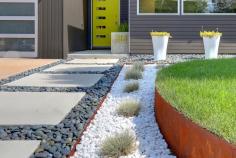  In this article, we'll be showing you 10 different ways to use  Landscape Supplies Melbourne   in your home. From garden rocks to retaining walls, we've got you covered. 