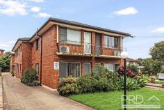 10/25 Parry Avenue Narwee NSW 2209 This north facing two-bedroom apartment offers buyers an excellent entry level or investment opportunity. It offers great scope to update and enhance to add future value. It is ideally located close to the lifestyle hub at Narwee's heart offering easy access to train station, public transport, schools, parks, cafes, eateries, and shops. Featuring: * Two spacious bedrooms * Bright and expansive open plan living/dining area that opens to a sunny balcony * Study nook * Well-appointed and functional kitchen * Spacious bathroom * Carport * Security intercom.