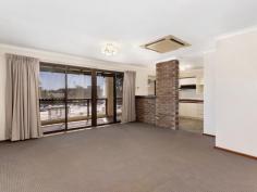 6/66-67 Mandurah Terrace Mandurah WA 6210 $429,000 A fantastic opportunity has become available to own this first floor unit right on the Mandurah Foreshore where you are surrounded by iconic dining venues, cafes, and the beautiful estuary waters lapping right at your doorstep. This 2 bedroom 2 bathroom unit allows you to have that holiday feeling all year round. With the added bonus of secure & designated garage AND carport parking for 2 vehicles. Looking online is one thing, but nothing beats seeing the real thing! Property Features; 2 bedrooms – 2 bathrooms Unit views will never be built out 1 garage parking space AND 1 carport parking space Balcony off the lounge room overlooking the Foreshore water views Secure gated entry to complex The lounge room faces the Foreshore Foreshore views out from the kitchen window Electric cooking, overhead cupboards, pantry, microwave recess Master bedroom has built in robes and a ensuite, plus enclosed private courtyard One double sized bedrooms has built in robe Second bathroom has a shower, bath and vanity Two toilets Laundry off the kitchen Reverse cycle split system air conditioning Built in 1983, brick and tile construction Currently VACANT and ready to go! Electric HWS Water Rates $1035/yr approx. Council Rates $1500/yr approx. Strata Complex Features; Gated with remote control gate entry Established gardens throughout 8 units in complex Extremely well kept & presented complex Wide driveway – easy manoeuvrability Foreshore frontage Painting Levy paid by current Owners in full Strata Rates; $4812.60/year approx. (this includes Building Insurance) Area Features; This complex is located right opposite the Eastern Foreshore, waterfront restaurants in Administration Bay, Reading Cinemas, Mandurah Performance Centre, with stunning water views. Enjoy scenic walks to the Marina, over bridges and through canals. Located on the iconic Mandurah Foreshore, this unit is everything you could possibly dream about. You will never have to worry about parking – but then again, you can just walk everywhere. Or just sit back and enjoy the view and festivities from your courtyard. Call today to secure this opportunity and arrange your property tour, Exclusive Listing Agent Martha Malkovic 0439 933 043 or email martha@kevingreen.com.au .