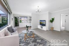10/25 Parry Avenue Narwee NSW 2209 This north facing two-bedroom apartment offers buyers an excellent entry level or investment opportunity. It offers great scope to update and enhance to add future value. It is ideally located close to the lifestyle hub at Narwee's heart offering easy access to train station, public transport, schools, parks, cafes, eateries, and shops. Featuring: * Two spacious bedrooms * Bright and expansive open plan living/dining area that opens to a sunny balcony * Study nook * Well-appointed and functional kitchen * Spacious bathroom * Carport * Security intercom.