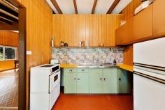 20 Tourmaline Avenue Pearl Beach NSW 2256 $1,800,000 to $2,000,000 Seize this chance to secure your slice of paradise only moments from the pristine sand of Pearl Beach! This Pearl Beach original cottage has loads of potential as an investment, renovation or knock down rebuild in the perfect location! With the sound of the sea to enjoy, this 4 bedroom property is a rare chance to own prime land in exclusive and tranquil Pearl Beach! Just an hour from Sydney. Imagine your lifestyle in a newly renovated home, or rebuild entirely to accommodate your own style, within a 5 minute walk to the tennis courts and the maintained bush tracks of the arboretum, this property showcases the lifestyle Pearl Beach has to offer! Enjoy all that Pearl Beach has to offer, including restaurant, cafe, beautiful beach and salt water pool all within a short level stroll of this excellent property!