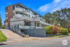 8/5-7 Mitchell Street Soldiers Point NSW 2317 Look over the entire bay from this apartment that offers arguably the best water views in Soldiers Point! Perched high in a sought after location you will love everything this this property and location has to offer! Hosting two large bedrooms of accommodation with built in wardrobes and absolutely stunning water views from the master, functional main bathroom and an incredible open plan living zone that is light and airy and offers views from every window! In this location that is second to none you have immediate access to many local amenities including boat ramp at the end of the street and being located just a short walk from the beach, restaurants, cafes, Soldiers Point Marina and so much more! This property would make an ideal holiday investment or private holiday home, or live here permanently with the unit offering 2 car spaces, feel like you are on a constant vacation all year round - no matter how you may use this fantastic property this is an opportunity that you will regret letting pass you by! Please contact Dane Queenan on 0412 351 819, Erin Sharp on 0499 912 311 or Georgia Rickey on 0423 377 800 to arrange your own private appointment or to receive a full information package including strata report, rental appraisals and contract for sale.
