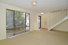 2/97 Bourke Street Piccadilly WA 6430 $375,000 This three Bedroom, one Bathroom home offers all the benefits of a low-maintenance, townhouse lifestyle. The home offers plenty of Living space downstairs, that is conveniently separated from all three Bedrooms located upstairs. Feel the modern layout as the wrap-around Kitchen overlooks the Dining area and outdoor Patio. Minimal upkeep is required with this one, which is great for those looking for a low-maintenance, lock-up-and-leave alternative. • 3 Bedrooms with BIR • 1.5 Bathrooms • 2 Toilets (One on Each Level) • Large Lounge Area • Well-Sized Kitchen • Great, Safe Location • Evaporative Air-Conditioning • Connected to Natural Gas • Easy Care Backyard • Double Carport • Great Investment Opportunity • Block size 265m2 Call Elliot Briers TODAY on 0459 221 998 to organise a viewing!