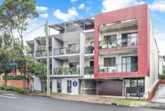 12/54 King Street St Marys NSW 2760 Professionals Outer Western Sydney is proud to present to you this fantastic unit located on King Street. A great investment opportunity or ideal for a first home buyer. Features of this property include: * 2 Bedrooms, both with built-in robes * 2 bathrooms * Floorboards throughout * Large lounge room * Security system * Split system air conditioner * Beautiful kitchen with gas cooking and a dishwasher * Dining room * Underground security parking * Low maintenance backyard * Rental potential of up to $370 per week * Walking distance to shops, schools and public transport * Close to the Great Western Highway and the M4.
