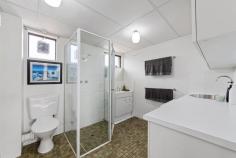 11/4 Ryrie Avenue Como WA 6152 $299,000 If you have been seeking the perfect entry into this highly desirable area, then this appealing first floor apartment may be just the opportunity you have been searching for. Set in a small, neat complex and conveniently located in the heart of Como and just a few minutes’ walk from Preston Street Village and the river, and with public transport at your doorstep, it doesn’t get more convenient than this. Available fully furnished and equipped, and ready to move into or rent out immediately, this is the perfect first home, investment, or city base. • Air-conditioned open plan living/dining, opening to own balcony • 2 spacious bedrooms, both with ceiling fans and robes (built ins to main) • Large combined bathroom/laundry for convenient self-contained living • Easily accessible first floor, end apartment • Parking for one car, with off street visitors’ bays Fully furnished and equipped with everything you see in the photos, from main furnishings and white goods right down to bedding, books and homewares, the home has everything you need to just unpack your bags and move in, or to hand the keys to your long or short term tenants.