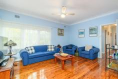 487 Maitland Road Cessnock NSW 2325 $1,400,000 This magnificent property is the perfect opportunity to enter the rural market. Approx 2.28 ha’s of beautiful, lightly timbered land with town water, would make the ideal base for the horse lover or some one looking to immerse themselves in nature, but still have all of the town conveniences just a couple of minutes away. – Town water – Fully renovated brick cottage offering 3 large bedrooms plus a study or rumpus room – Polished floorboards throughout – Stylish bathroom with separate luxe tub and shower – Lovely kitchen with stone bench tops and electric cooking – Brick double garage with power and separate storage area which could be easily converted into a self contained studio – Fully fenced, 3 separate paddocks with stables and a large dam, along with established veggie gardens – Adjoining crown land – Zoned Ru2 Rural Landscape there is a possibility for dual occupancy (STCA) – Under 3km to Cessnock CBD and with easy access to the Hunter Expressway, properties like this are hard to find.