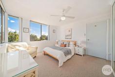 8/5-7 Mitchell Street Soldiers Point NSW 2317 Look over the entire bay from this apartment that offers arguably the best water views in Soldiers Point! Perched high in a sought after location you will love everything this this property and location has to offer! Hosting two large bedrooms of accommodation with built in wardrobes and absolutely stunning water views from the master, functional main bathroom and an incredible open plan living zone that is light and airy and offers views from every window! In this location that is second to none you have immediate access to many local amenities including boat ramp at the end of the street and being located just a short walk from the beach, restaurants, cafes, Soldiers Point Marina and so much more! This property would make an ideal holiday investment or private holiday home, or live here permanently with the unit offering 2 car spaces, feel like you are on a constant vacation all year round - no matter how you may use this fantastic property this is an opportunity that you will regret letting pass you by! Please contact Dane Queenan on 0412 351 819, Erin Sharp on 0499 912 311 or Georgia Rickey on 0423 377 800 to arrange your own private appointment or to receive a full information package including strata report, rental appraisals and contract for sale.