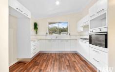 61/437 Wards Hill Rd Empire Bay NSW 2257 $260,000 to $285,000 This two-bedroom home is located in the Bayside Gardens Lifestyle Village. The home is immaculately presented with quality finishes throughout and offers a garden setting to the rear and a covered veranda to the front. The home features include; - Two good sized bedrooms both with built in robes - A Beautiful kitchen with loads of cupboard and bench space, large fridge space, generous pantry, wall oven, microwave space and gas cooking - The kitchen has space for the dining - The lounge is large with feature stone wall - The Bathroom has a shower and toilet and quality fixtures and fittings - A separate laundry accesses the courtyard and clothes line - A private veranda and single carport for the motor vehicle - The weekly site fees are $239.00 per week The home is unique with no neighbours at the rear and a private entertainment area This private and secluded retreat enjoys an exceptional location with close proximity to: - Major shopping centres Woy Woy and Erina Fair - Ettalong beach, Umina Beach, Avoca Beach, Killcare Beach - Woy Woy Railway and the M1 Motorway This lovely home will not last long so be quick and call John Carey now on 0417 683 925 to arrange an immediate inspection. If you are currently not in a position to purchase a property and need to sell first, I would be more than happy to provide you with a confidential market appraisal for your property. Please call me on (02) 43 444 666 or 0417 683 925 to schedule a chat.