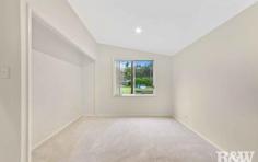 61/437 Wards Hill Rd Empire Bay NSW 2257 $260,000 to $285,000 This two-bedroom home is located in the Bayside Gardens Lifestyle Village. The home is immaculately presented with quality finishes throughout and offers a garden setting to the rear and a covered veranda to the front. The home features include; - Two good sized bedrooms both with built in robes - A Beautiful kitchen with loads of cupboard and bench space, large fridge space, generous pantry, wall oven, microwave space and gas cooking - The kitchen has space for the dining - The lounge is large with feature stone wall - The Bathroom has a shower and toilet and quality fixtures and fittings - A separate laundry accesses the courtyard and clothes line - A private veranda and single carport for the motor vehicle - The weekly site fees are $239.00 per week The home is unique with no neighbours at the rear and a private entertainment area This private and secluded retreat enjoys an exceptional location with close proximity to: - Major shopping centres Woy Woy and Erina Fair - Ettalong beach, Umina Beach, Avoca Beach, Killcare Beach - Woy Woy Railway and the M1 Motorway This lovely home will not last long so be quick and call John Carey now on 0417 683 925 to arrange an immediate inspection. If you are currently not in a position to purchase a property and need to sell first, I would be more than happy to provide you with a confidential market appraisal for your property. Please call me on (02) 43 444 666 or 0417 683 925 to schedule a chat.