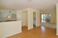 2/97 Bourke Street Piccadilly WA 6430 $375,000 This three Bedroom, one Bathroom home offers all the benefits of a low-maintenance, townhouse lifestyle. The home offers plenty of Living space downstairs, that is conveniently separated from all three Bedrooms located upstairs. Feel the modern layout as the wrap-around Kitchen overlooks the Dining area and outdoor Patio. Minimal upkeep is required with this one, which is great for those looking for a low-maintenance, lock-up-and-leave alternative. • 3 Bedrooms with BIR • 1.5 Bathrooms • 2 Toilets (One on Each Level) • Large Lounge Area • Well-Sized Kitchen • Great, Safe Location • Evaporative Air-Conditioning • Connected to Natural Gas • Easy Care Backyard • Double Carport • Great Investment Opportunity • Block size 265m2 Call Elliot Briers TODAY on 0459 221 998 to organise a viewing!