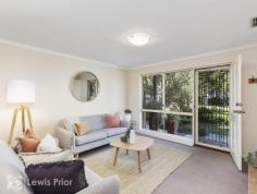 45 McInerney Avenue Mitchell Park SA 5043 $470,000 - $510,000 This rare Torrens Title Townhouse has the advantage of no Body Corporate fees and pets are okay. Offering 3 bedrooms (2 with built in robes), 2 way ensuite bathroom, 2nd toilet, separate lounge and kitchen/dining to the rear of the home. There is ducted r.c. air conditioning. Step outside for year round entertaining in your huge undercover patio overlooking established garden. Located within minutes of parks, Flinders Uni, bus and train you will appreciate the pure convenience. Properties such as this are rare so make your move today! To ensure your ‘Peace of Mind’ we have enhanced our inspection procedures in line with Government Health recommendations, for the protection of our valued staff, purchasers, sellers and general public. We welcome your enquiry and encourage you to make a personal appointment to inspect this property at a time that suits you. For more information on this property or to Find Out What Your Home Is Worth . . . FREE, please contact Brett Lewis or Paul Harris.